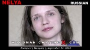 Nelya