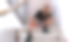 Kleo Furiosa - XXXX - My tight little ass love big dicks