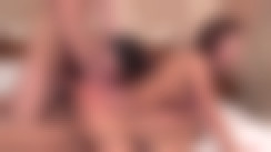 Hardcore of JENNY APPACH video