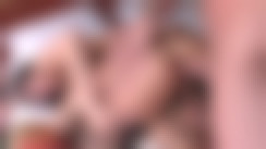 Hardcore of MONICA BROWN video