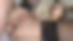 Hardcore of LIZI VOGUE video