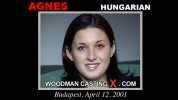 Agnes