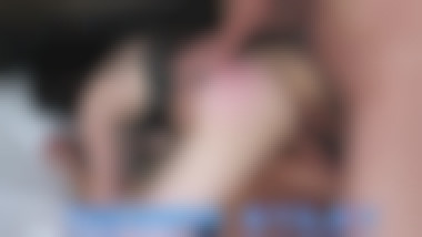 Tamara Stiley - Wunf 432