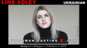 Lina Adley