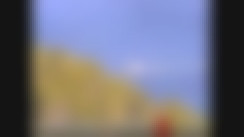 Andchana - BTS building house + 4 boys