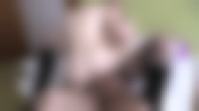 Lina Adley - XXXX - My first DP was with 3 men
