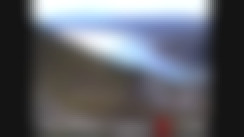 Lisa Stretton - BTS rocks + 3 boys