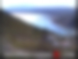 Lisa Stretton   Bts Rocks + 3 Boys