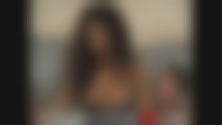 Luma Carioca - BTS bed + 2 boys