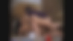 Henriette - BTS sofa + 2 boys