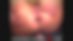 Monique Covet - BTS Australia + 2 boys