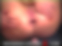 Monique Covet   Bts Australia + 2 Boys