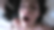 Leanne Lace - XXXX - Area X69 # 14