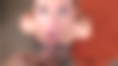 Hardcore of RITA RUSH video