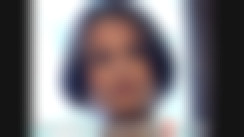 Behind the scene of VANDA video