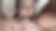 Christiana Cinn - XXXX - Hot evening with 3 men