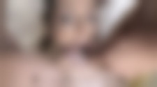 Christiana Cinn - XXXX - Hot evening with 3 men