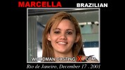 Marcella