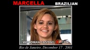 Marcella