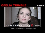 0 - DAILY GIRLS of OFELIA TRIMBLE video