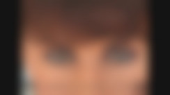 Hardcore of VERONIKA VANOZA video