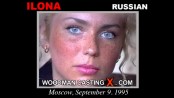 Ilona