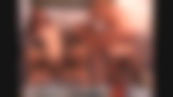 Behind the scene of CLAUDIA JAMSSON video