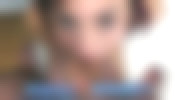 Ashly Rabbit - Wunf 434