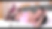 Lexi layo - xxxx - pink ladies love dp