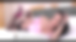 Hardcore of LEXI LAYO video