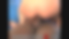 Behind the scene of BARBARELLA video