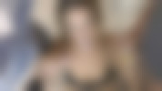 Medusa - XXXX - My first Anal and DP