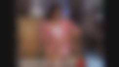 Behind the scene of SABRINA RICCI video