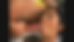 Hardcore of BARBARA video