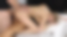 Casey Norhman - XXXX - My first DP