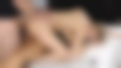 Hardcore of CASEY NORHMAN video