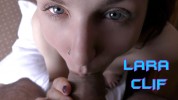 Lara Clif - Wunf 277