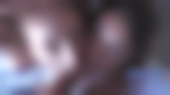 Stella Leroy and Candie Luciani - Wunf 435