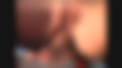 Marushka and Babylou - BTS - bed + 2 boys