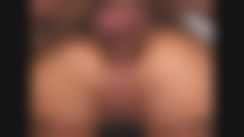Hardcore of YVETTE video