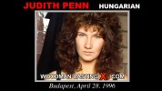 Judith Penn