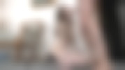 Rami Babe - XXXX - Area X69 # 16