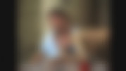 Judith Penn and Bianca - BTS - Egypt + 2 boys