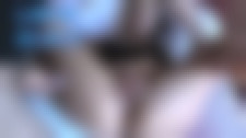 Lara Duro - Wunf 279