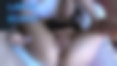 Lara Duro - Wunf 279