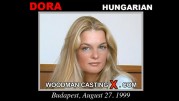 Dora
