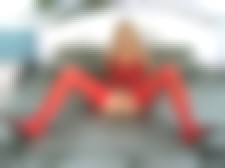 Lilou - hard + 1 boy