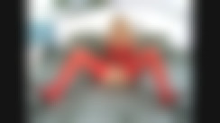 Hardcore of LILOU video