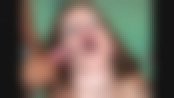 Ann kiray - xxxx - swimming pool + 2 boys