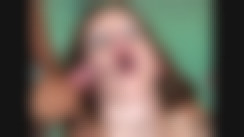 Hardcore of ANN KIRAY video